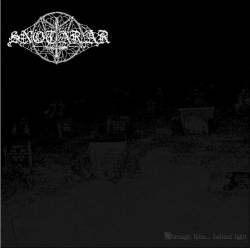 Snötårar : Through Time... Behind Light